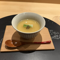 東山無垢 - 