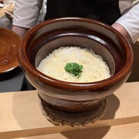 東山無垢 - 