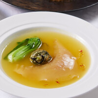 芍薬花しゃくやく