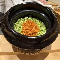 東山無垢 - 
