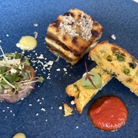 Ristorante Crocifisso - 