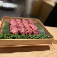 東山無垢 - 