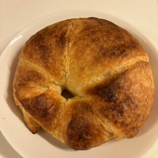 Cafe らーらぷろむなーど_1