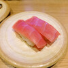 回転寿司がんこ - 