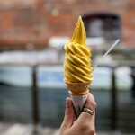 プティメルヴィーユ - 