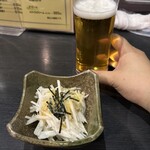 大地のあきんど - 