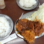 キングスポート - 