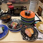 金太郎 津名店 - 