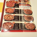 オリジナルパンケーキハウス - 