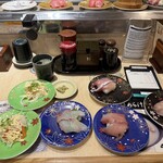 金太郎 津名店 - 