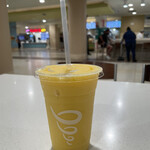Jamba Juice - 