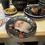 金太郎 津名店 - 