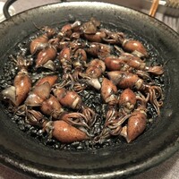 上六ワイン - 