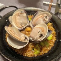 上六ワイン - 