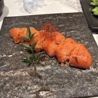 博多もつ鍋 やま中 博多店 - 