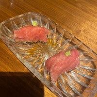 にくはじ - 