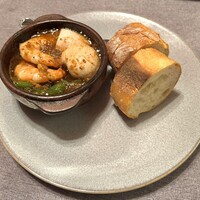 上六ワイン - 