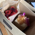 LESS by Gabriele Riva & Kanako Sakakura - 