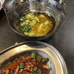 大衆酒場ニューオオサカ - 