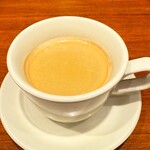 いしがまや ハンバーグ - 