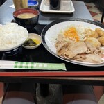 アムール - 