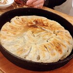 67餃子 - 