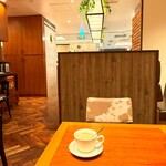 いしがまや ハンバーグ - 