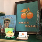 PARATACO - 