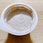 ファミリーマート - 料理写真: