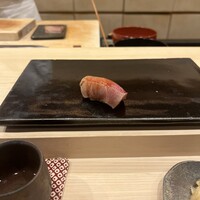 鮨きむら - 