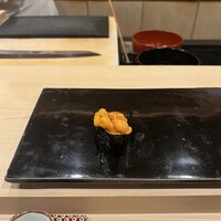 鮨きむら - 