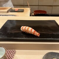 鮨きむら - 