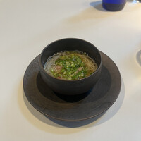 genso - 