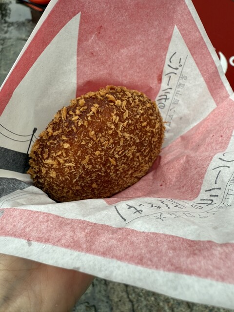 めいゆう庵（明友庵） - 尾花沢市その他（和菓子）の写真