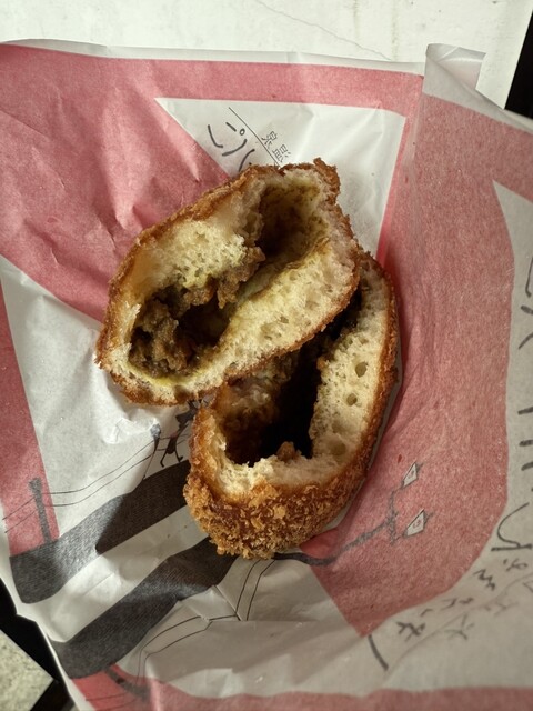 めいゆう庵（明友庵） - 尾花沢市その他（和菓子）の写真