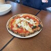 Pizzeria&Trattoria GONZO 自由が丘店
