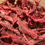 くすのき - 一年目