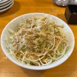 とんかつ大宝 西新橋店 - 