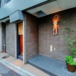 297816970 - 入口