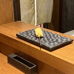 くしあげ 串亭 - 