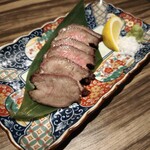 隠れ家個室居酒屋 隠れ坊 - 