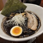 春夏冬 - 