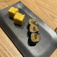 鮨 飛鳥 - 