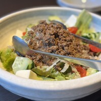 馬桜 下通り店 - 