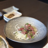 馬桜 下通り店 - 