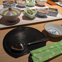 おもてなしとりよし 西新宿店 - 
