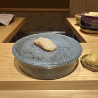浅草橋 鮨 うらおにかい - 