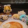 Cafe BelleBonBon - 