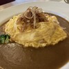 カフェ ストロベリーフィールド