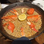 スペイン料理Pablo - 